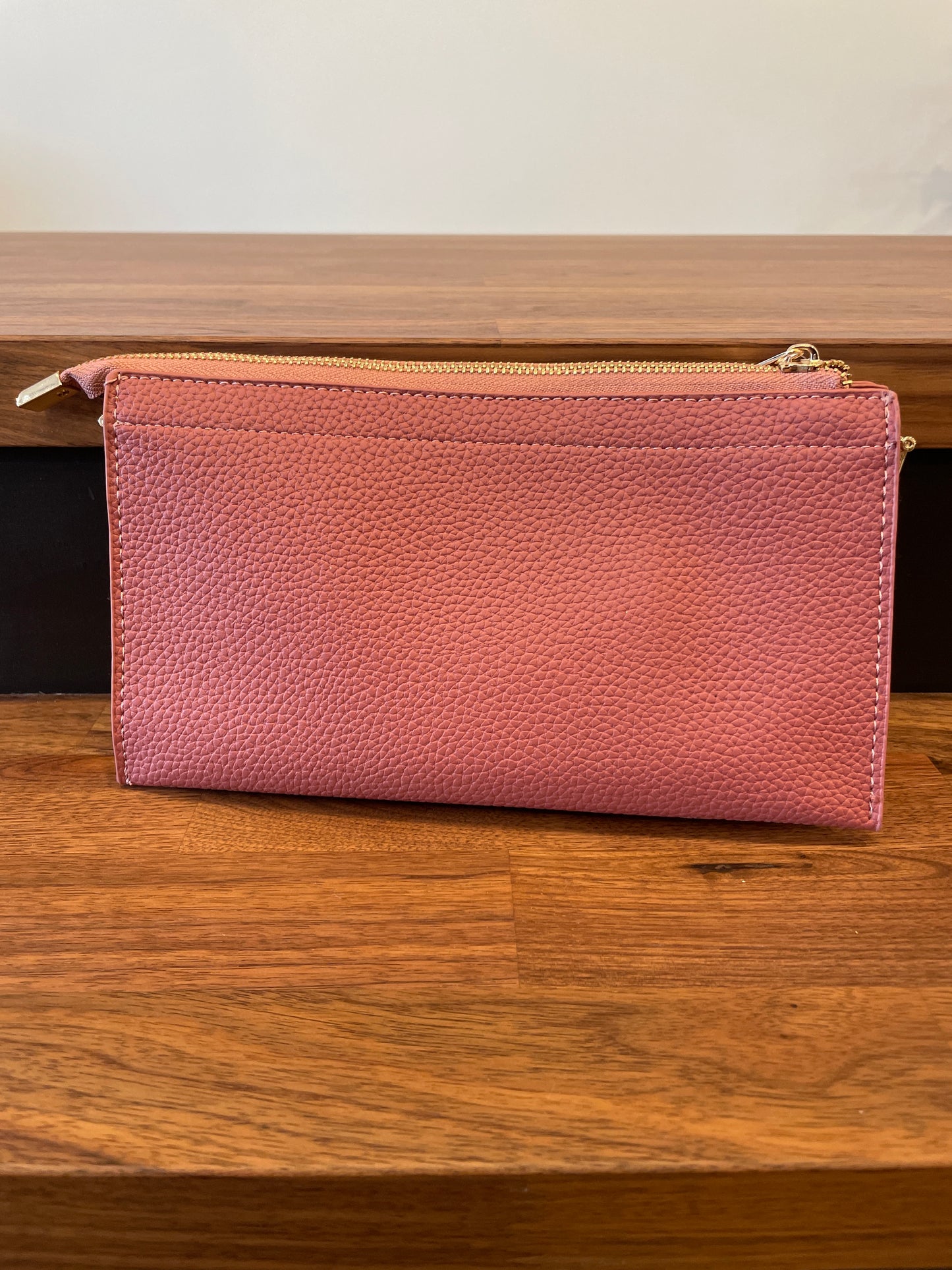 KP Crossbody Purse Kenze Panne