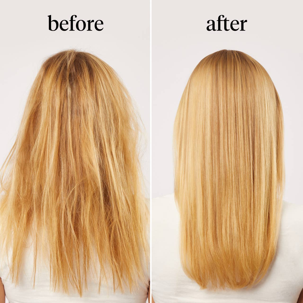 Moisturizing Argan Milk Leave-In Conditioner KITSCH