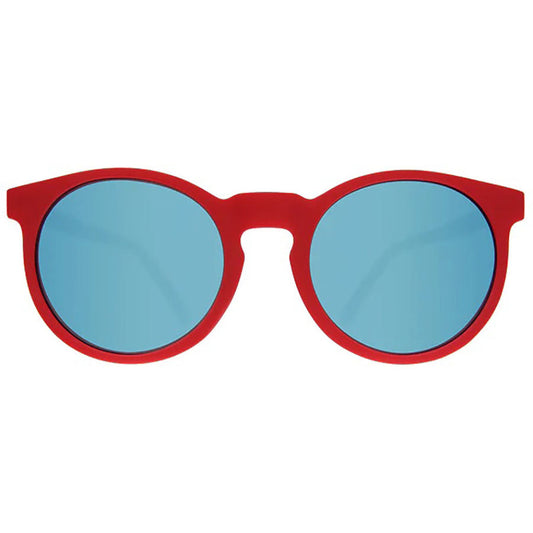 Can You See Me Now Goodr