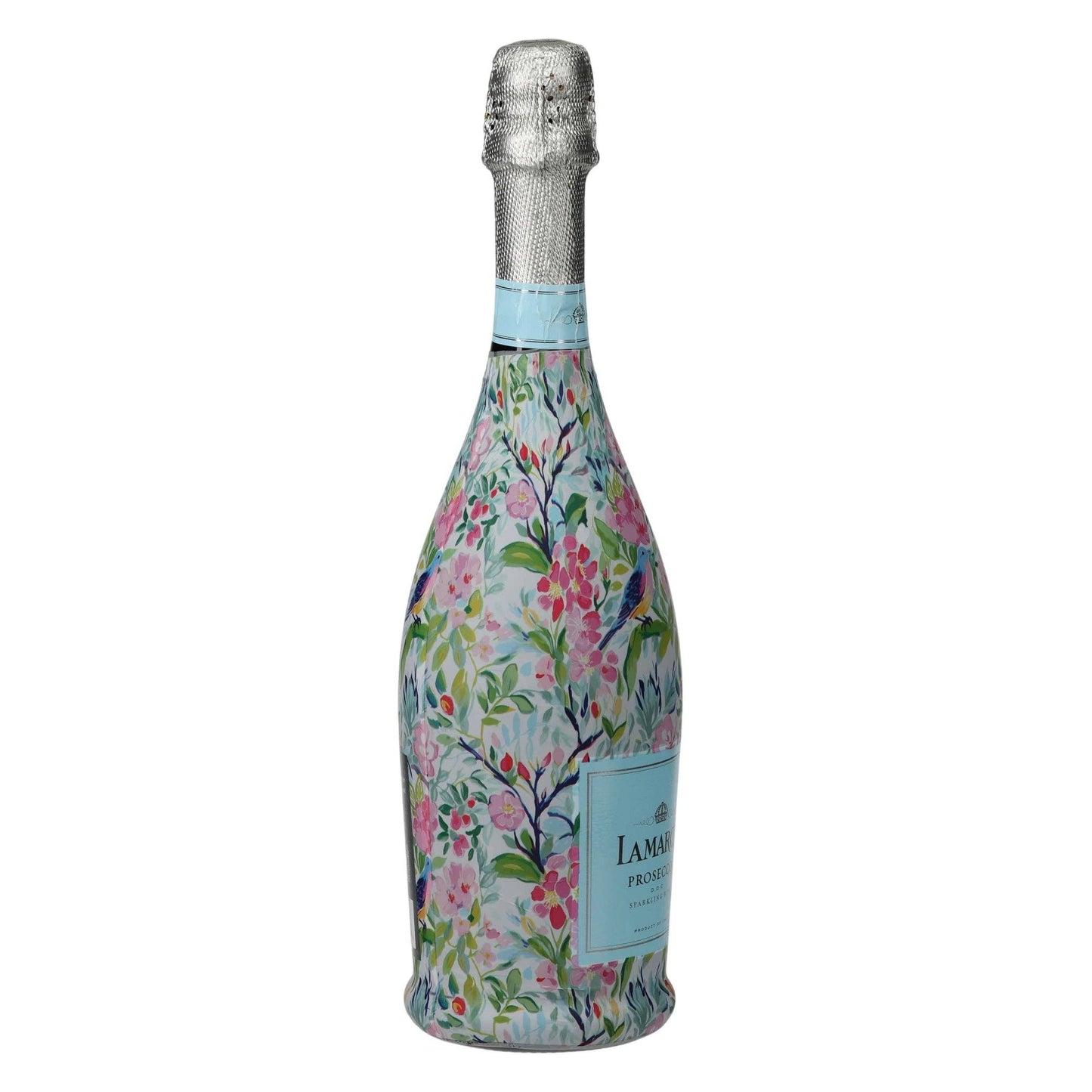 Beau Bottles Springtime Serenade - Prosecco Collection