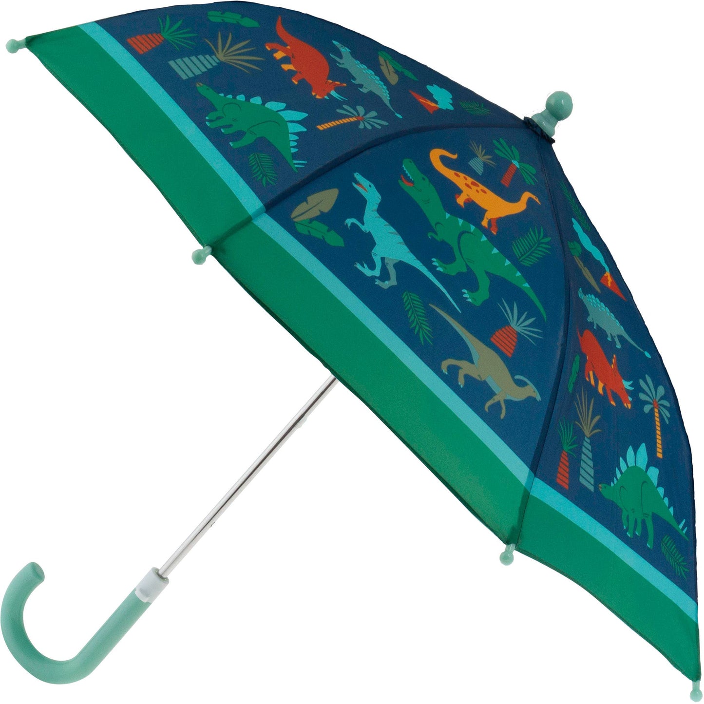 All Over Print Umbrellas Stephen Joseph Gifts