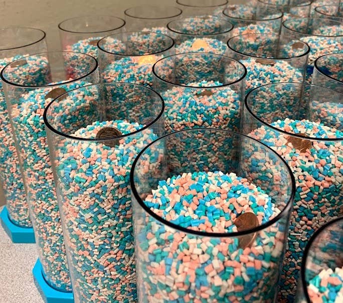 Find It® At the BEACH Find It Games