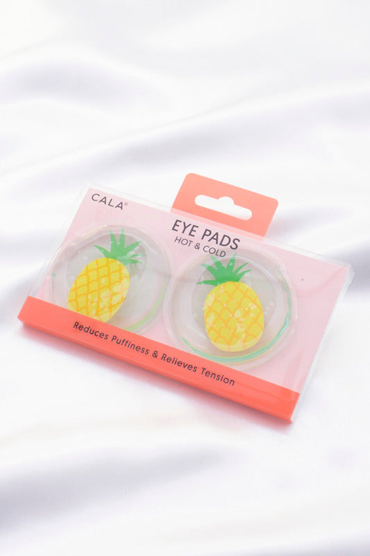 Hot & Cold Eye Pads Joia Accessories