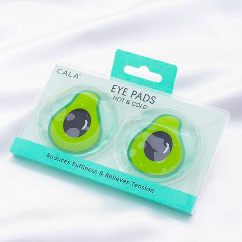 Hot & Cold Eye Pads Joia Accessories