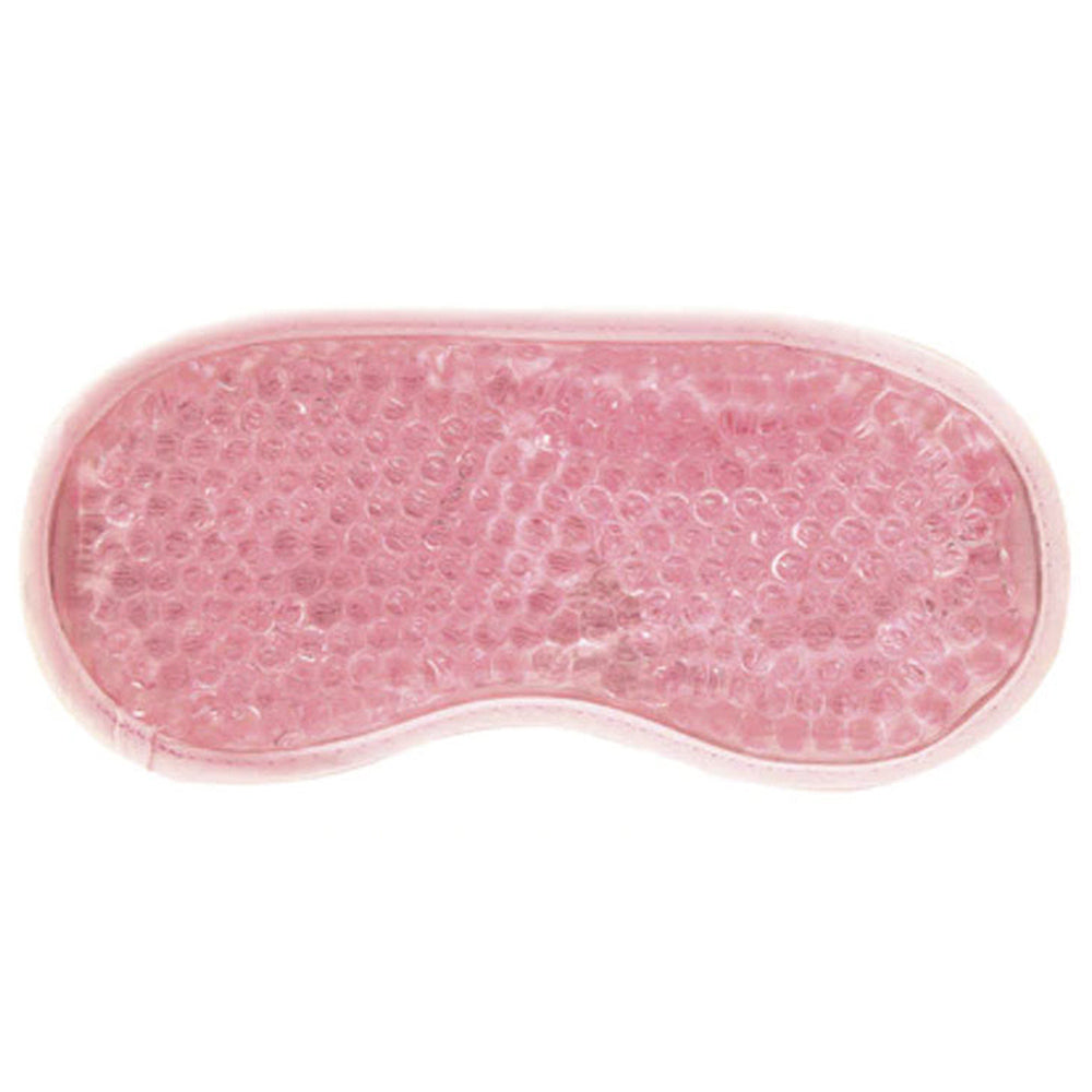 Gel Beads Hot & Cold Eye Mask Joia Accessories