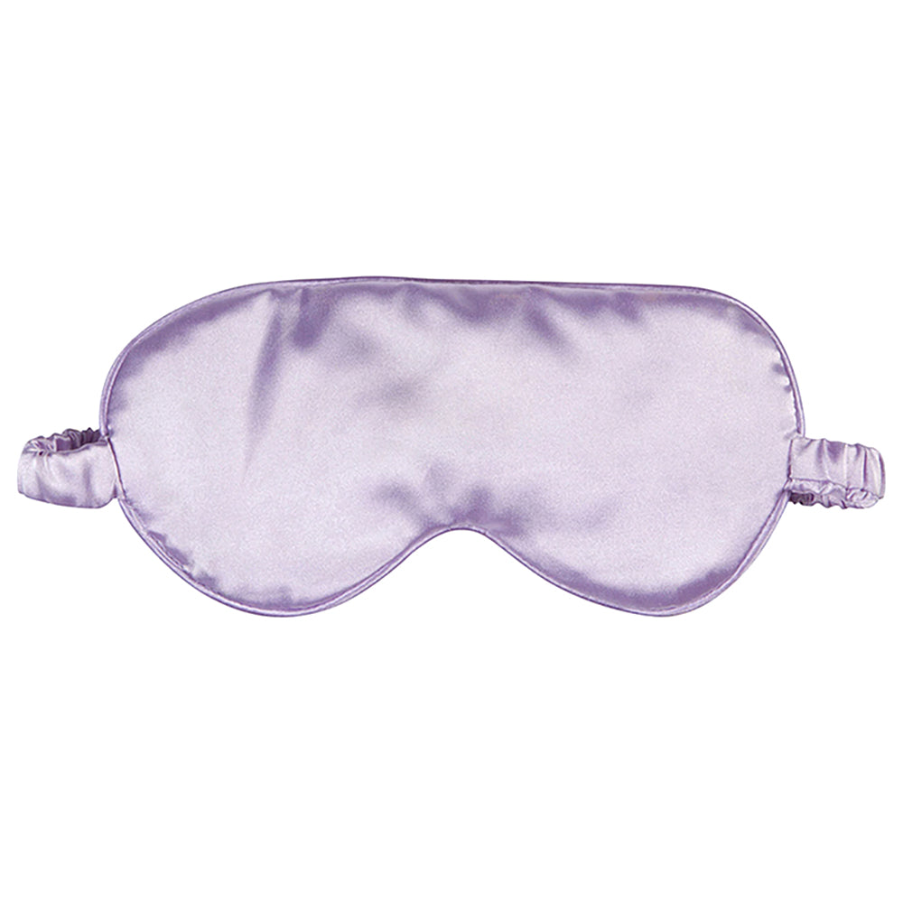 Relaxing Silky Smooth Sleep Mask Joia Accessories