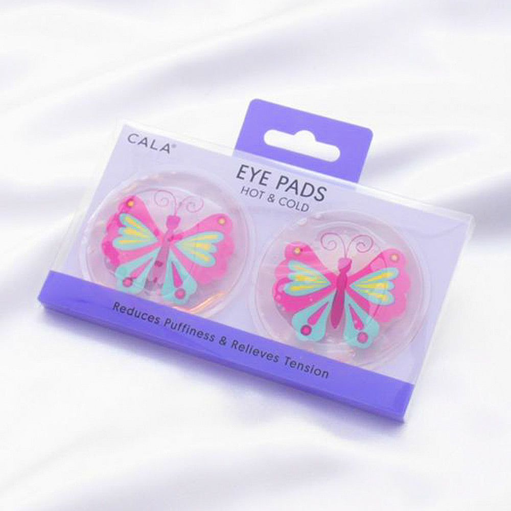 Hot & Cold Eye Pads Joia Accessories