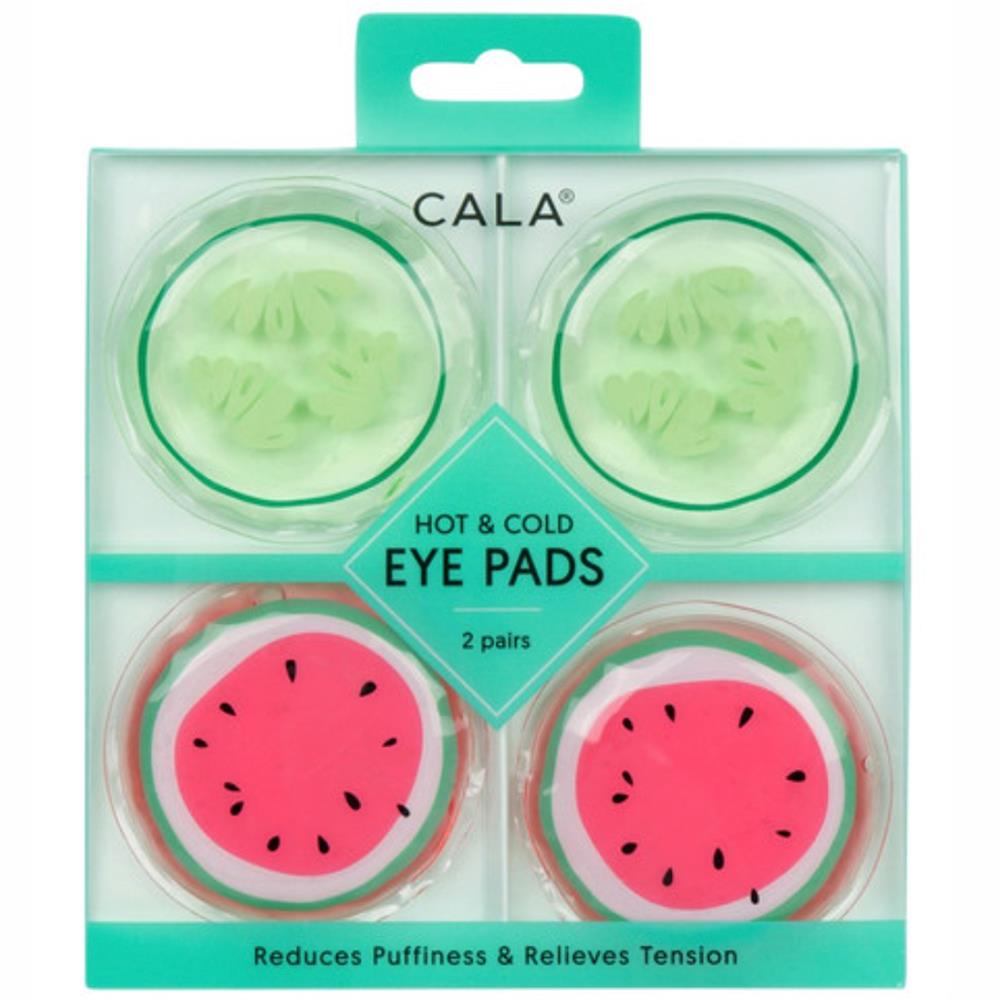 Hot & Cold Eye Pads Joia Accessories