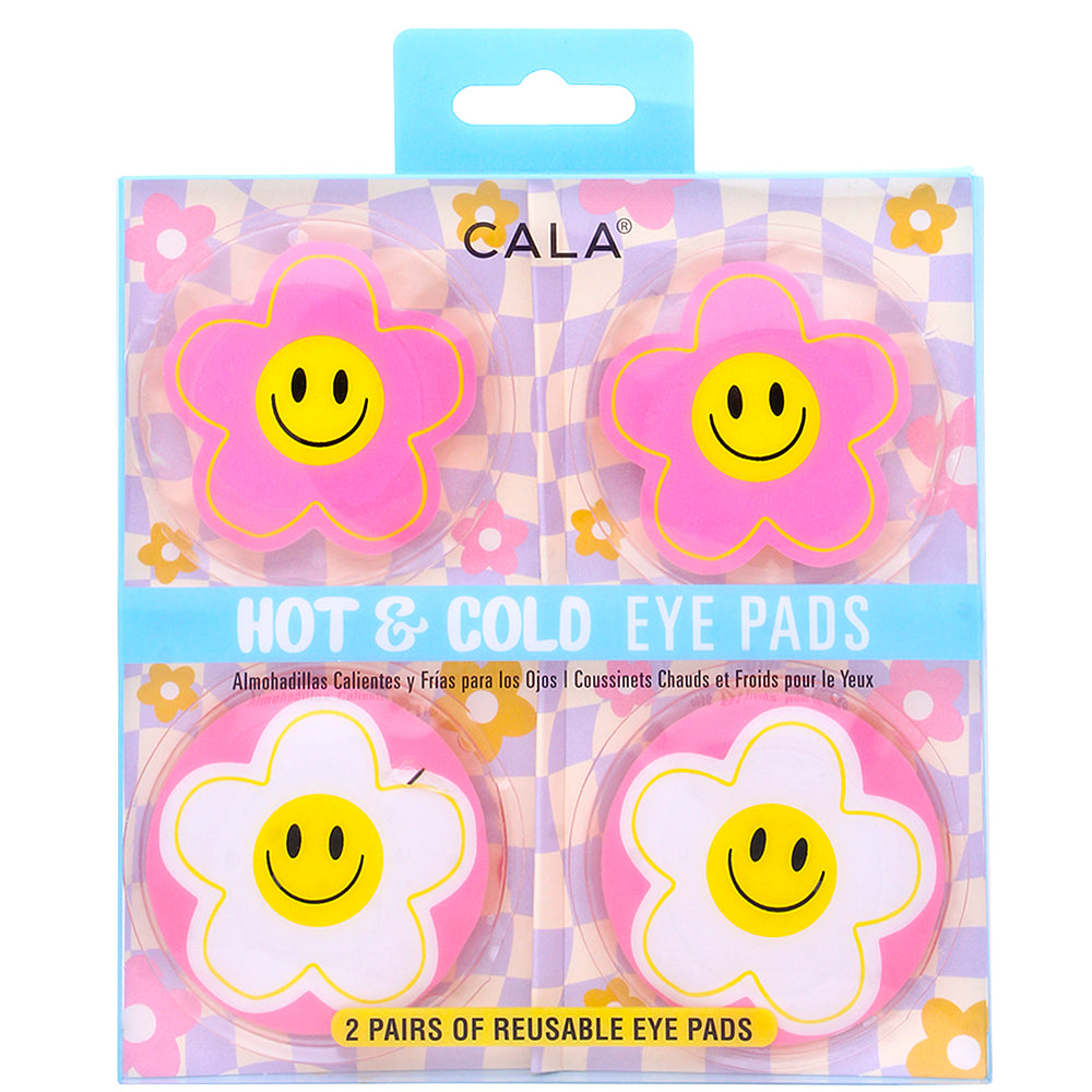 Hot & Cold Eye Pads Joia Accessories
