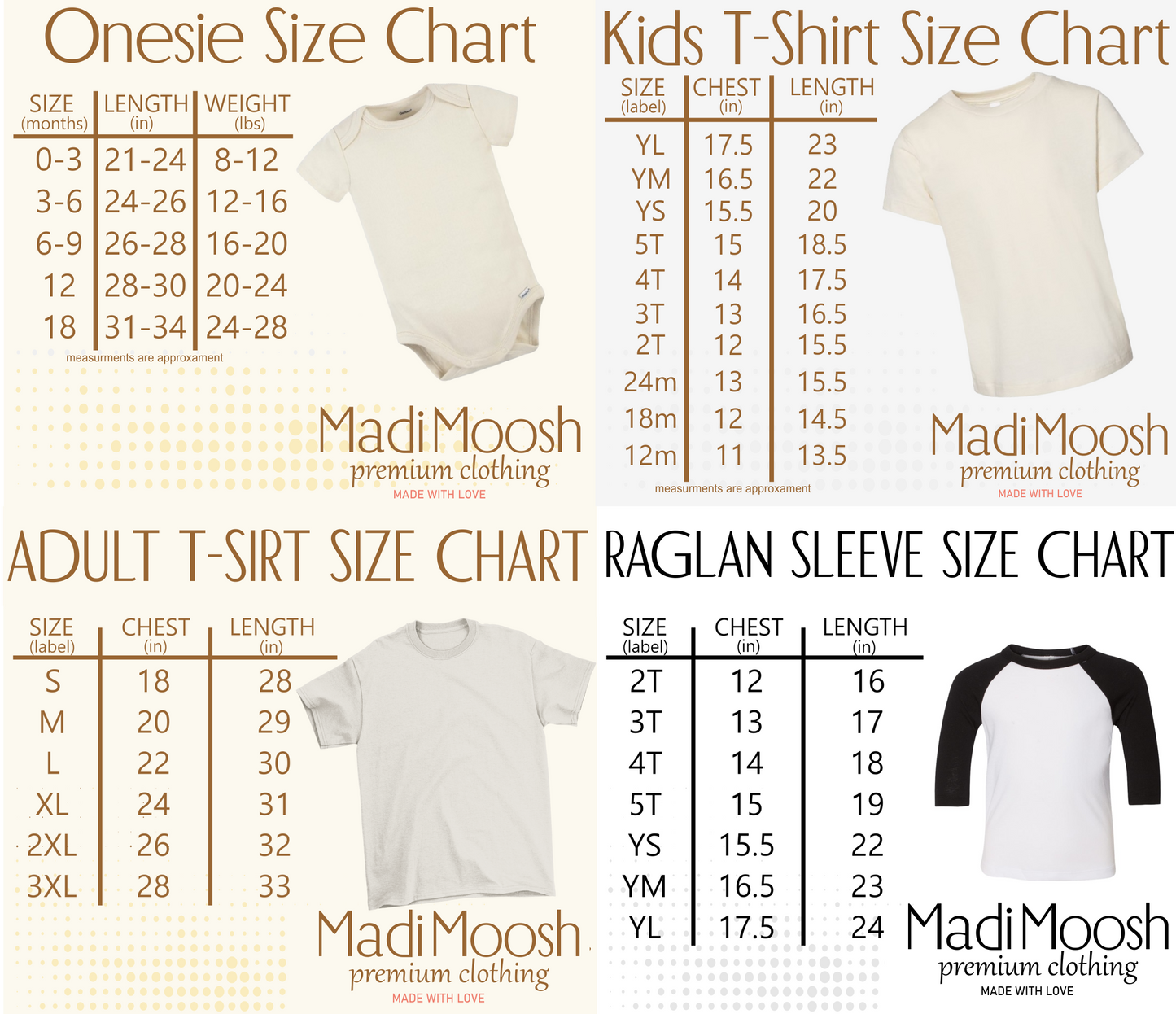 Emergency Vehicle Shirt - Firefighter Tee Madi Moosh