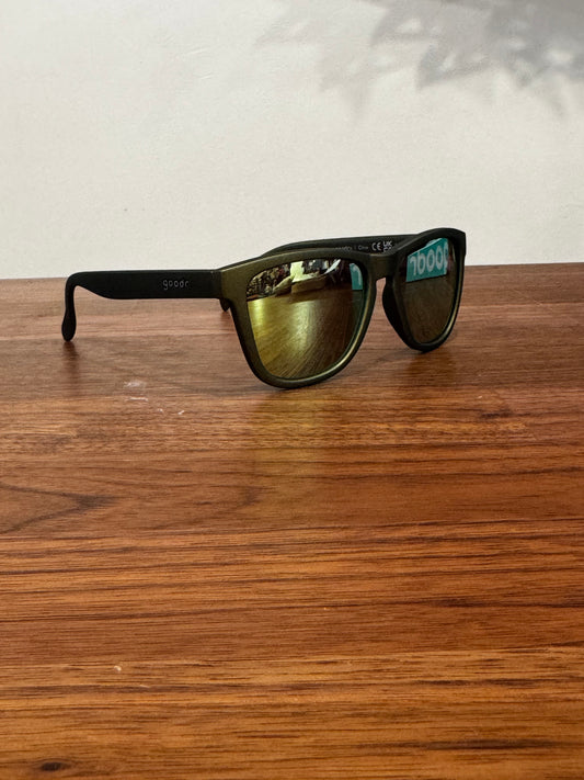 Astral Projection Road Trip