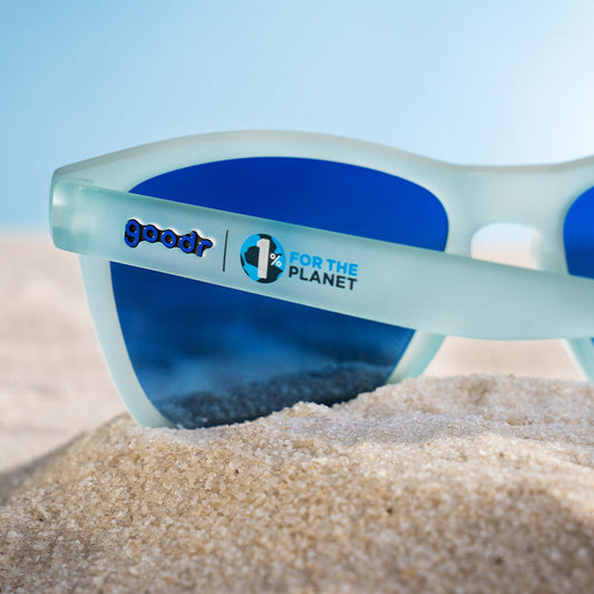 These Shades Are Still Trash 2024 Goodr