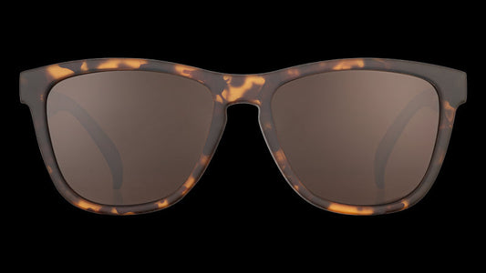 Bosley's Bassett Hound Dreams Goodr