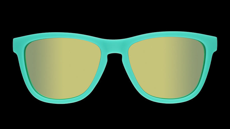 Greenhouse Moist Dream Goodr