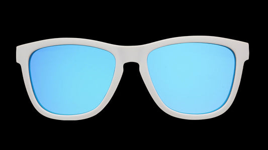 Rocky Mountain Goodr