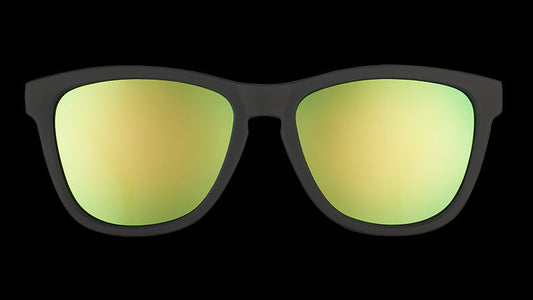 Vincent's Absinthe Night Terrors Goodr