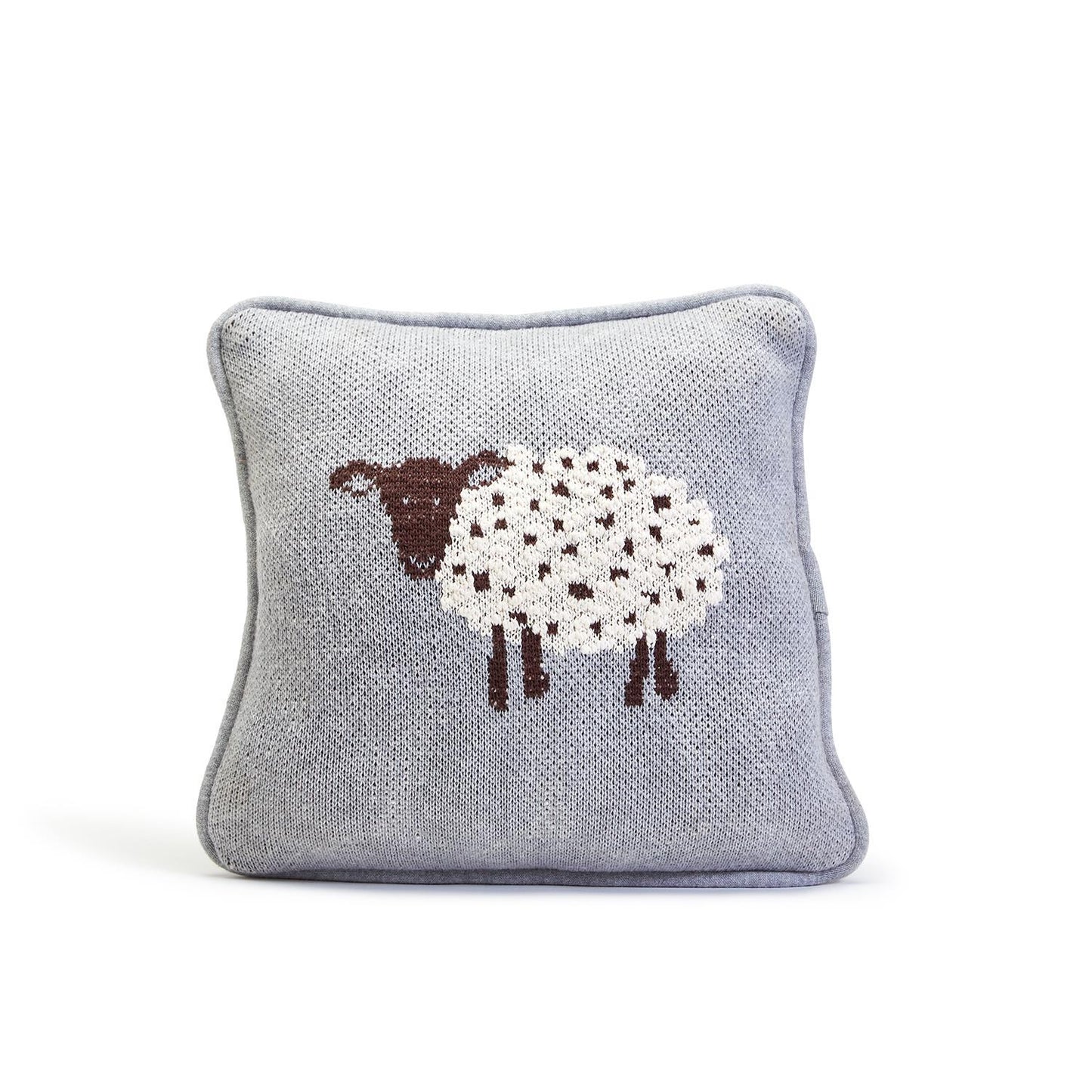 Counting Sheep Decorative Pillow Two's Company