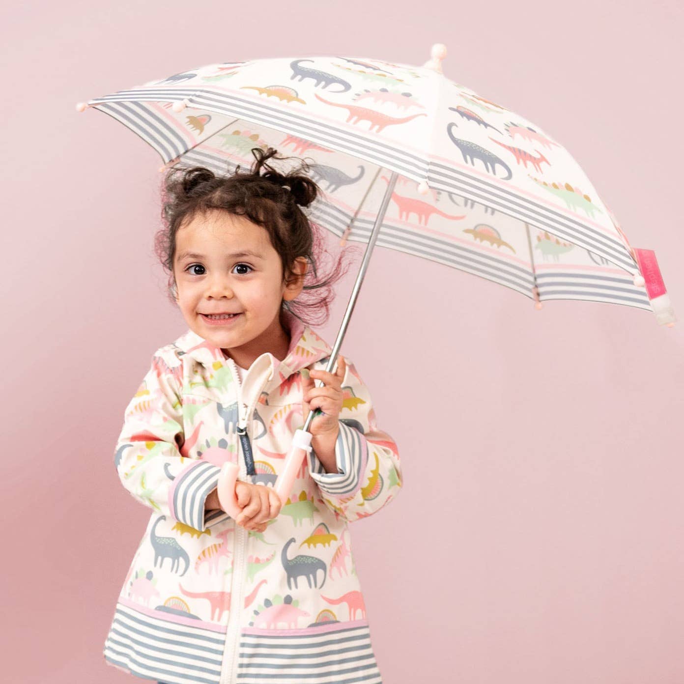 All Over Print Umbrellas Stephen Joseph Gifts