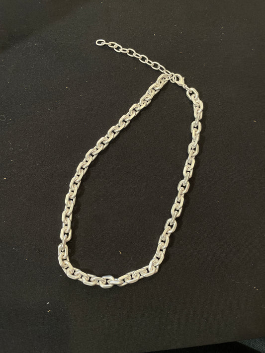 Chain Necklace