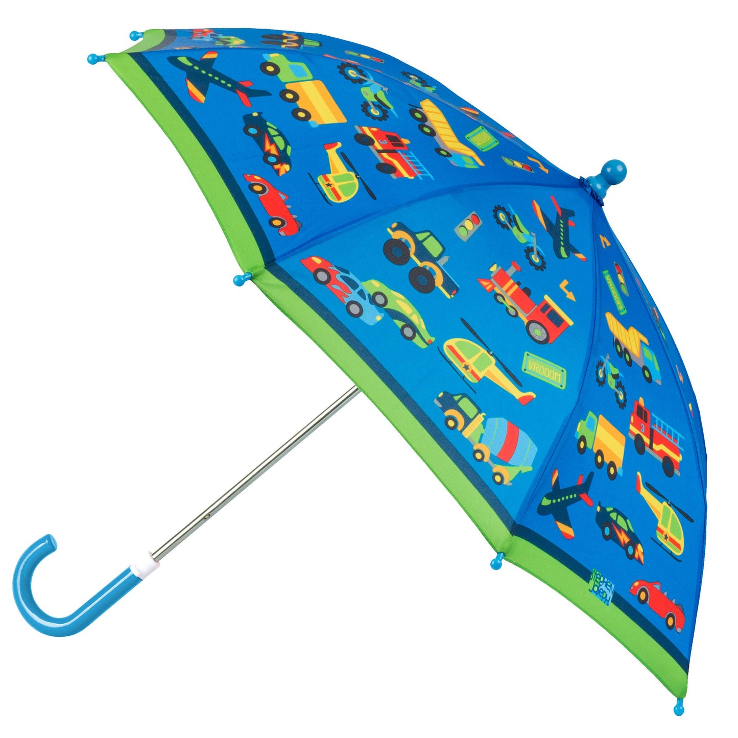 All Over Print Umbrellas Stephen Joseph Gifts