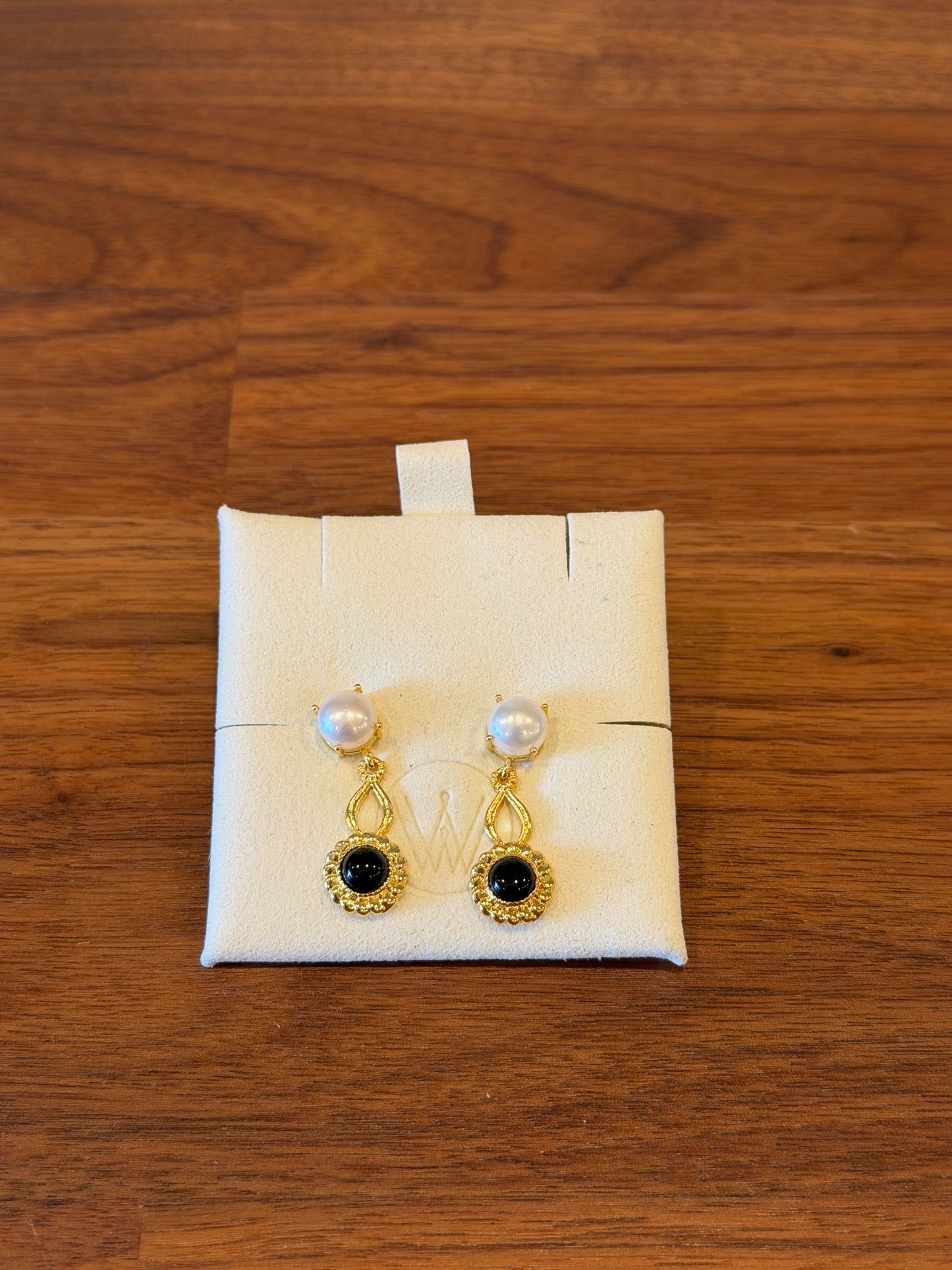 Khaleesi Earring