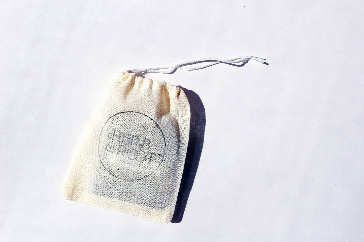 Perfume Sample Set Herb & Root