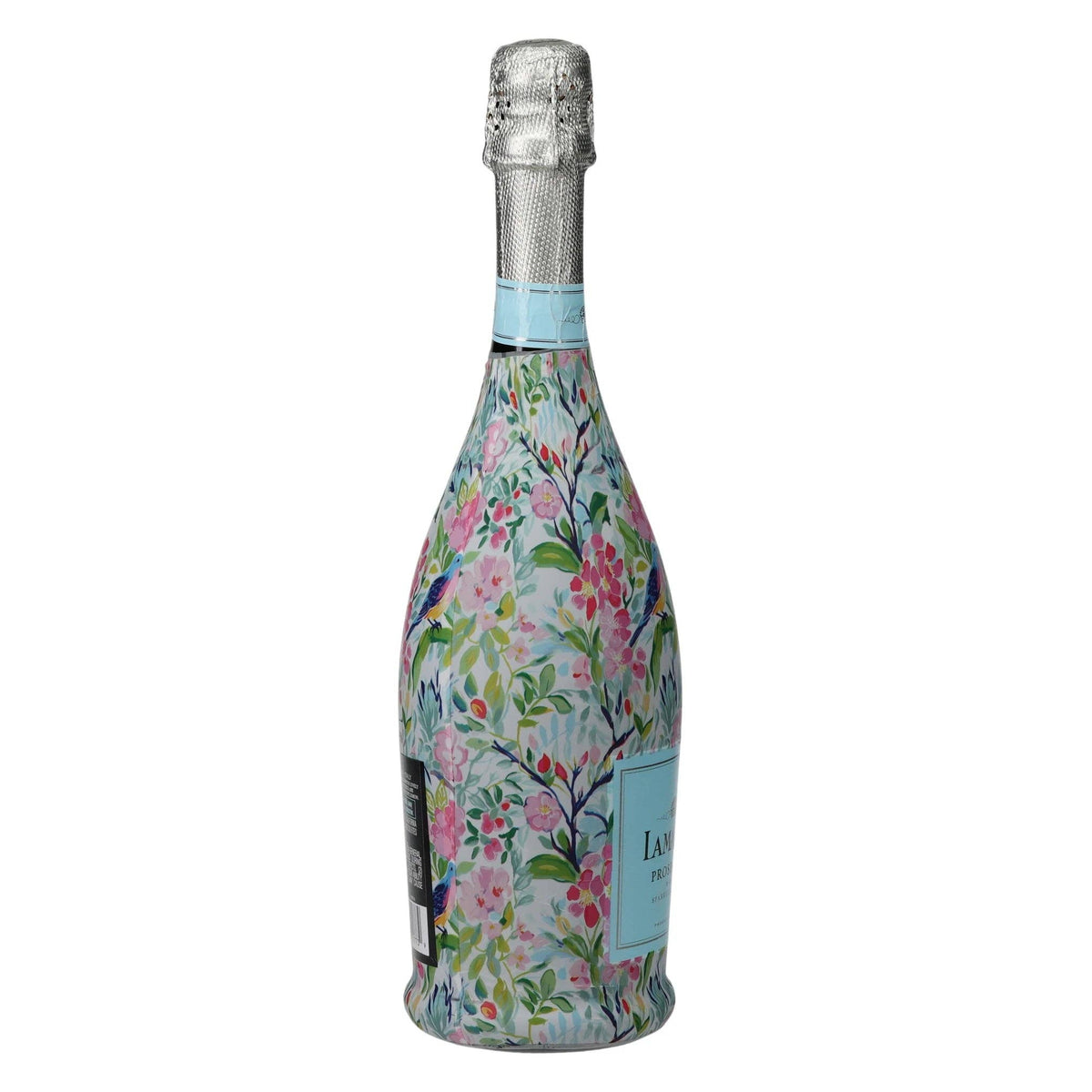 Beau Bottles Springtime Serenade - Prosecco Collection