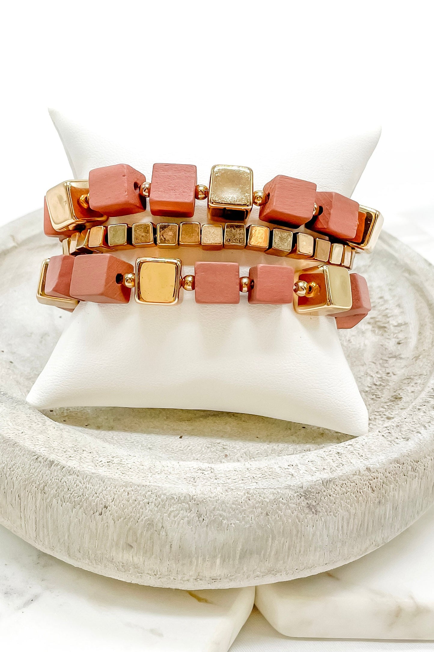 Jayne Bracelet My Girl in LA