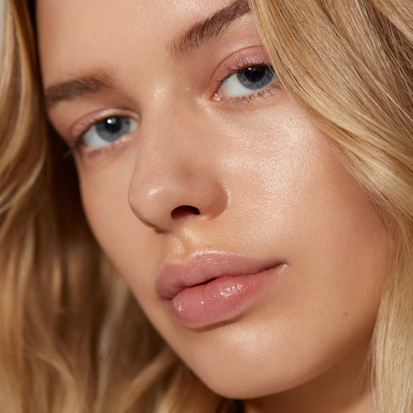 Lip Gloss - Dream (Vegan) Minori