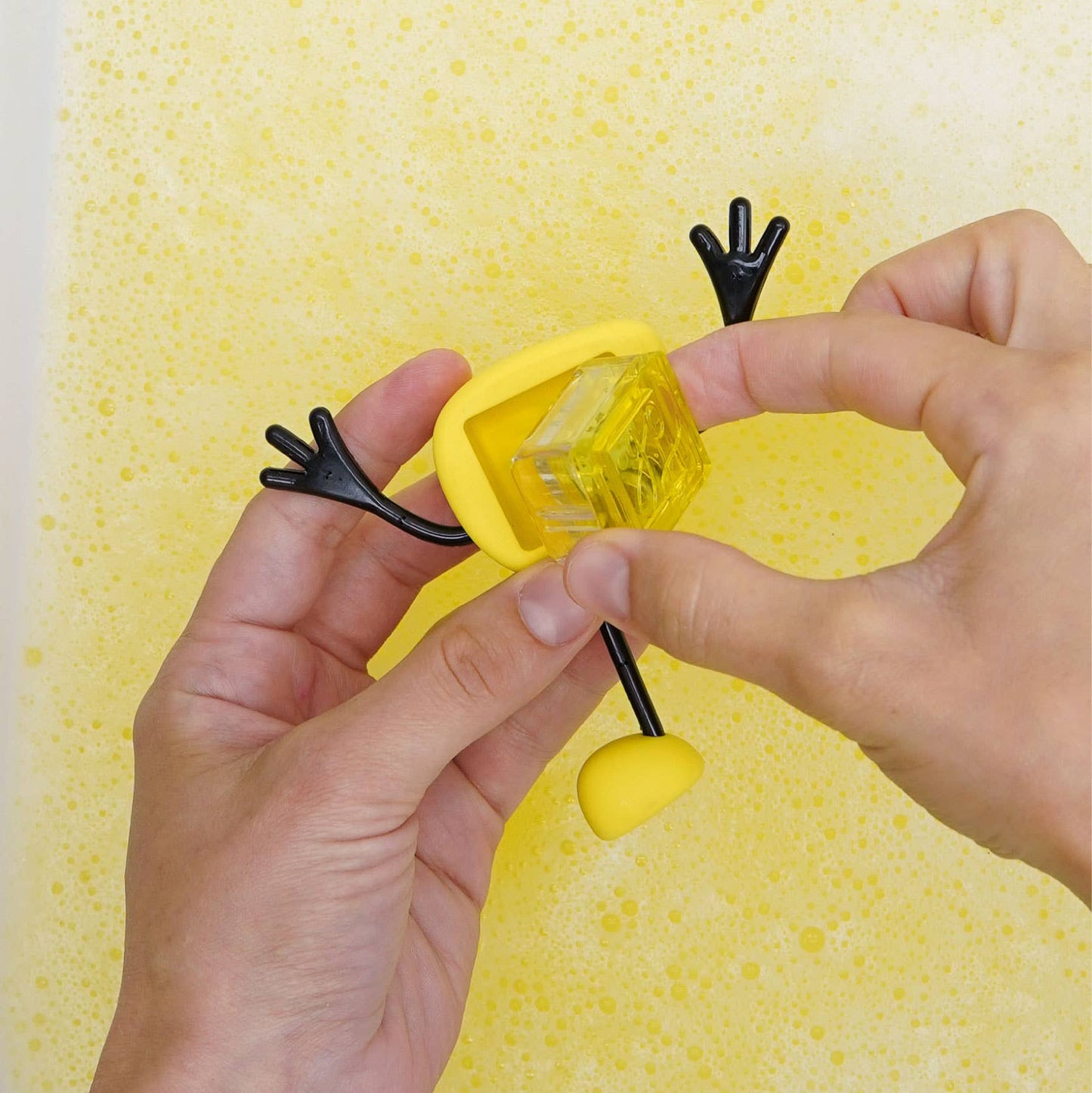 Glo Pals Alex Character Glo Pals