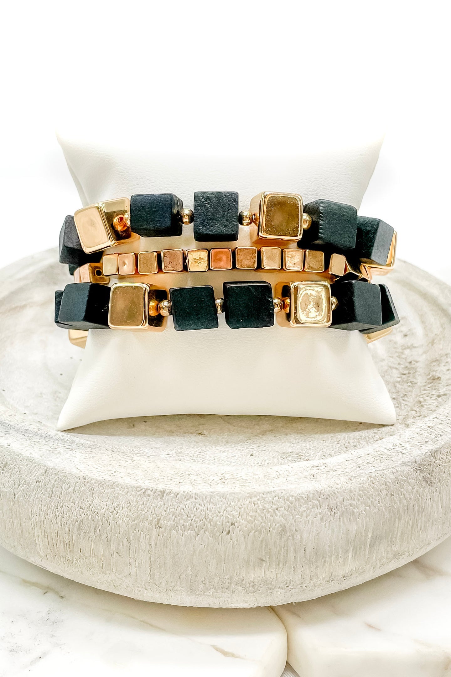 Jayne Bracelet My Girl in LA