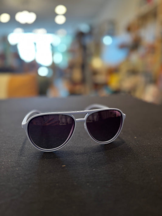 Moonlight Charging Station