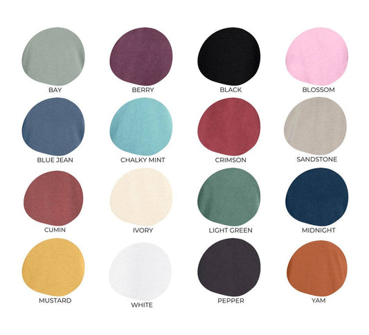 Raccoon Band Vintage T-shirt