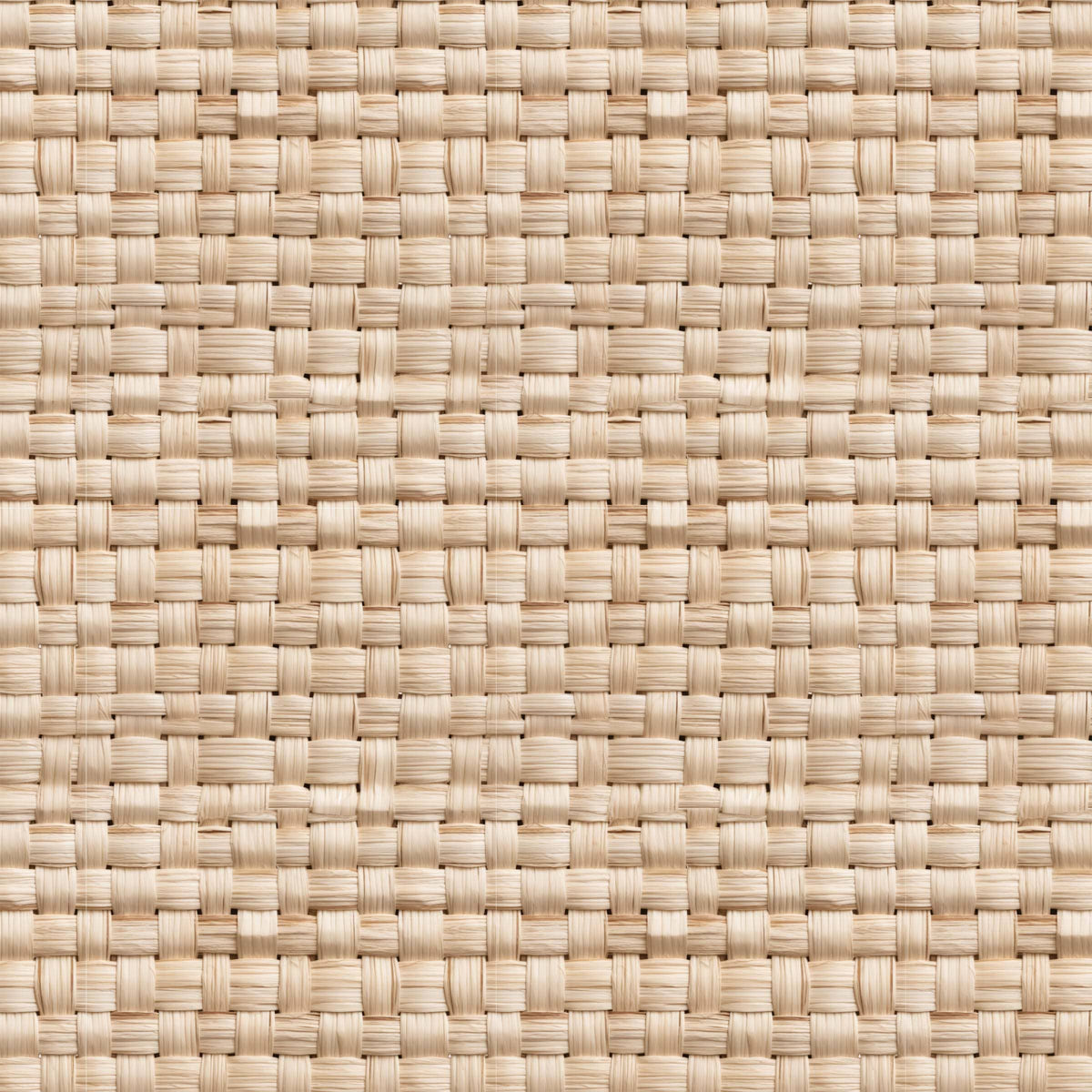 EVERVASE Wrap- Honey Rattan Weave