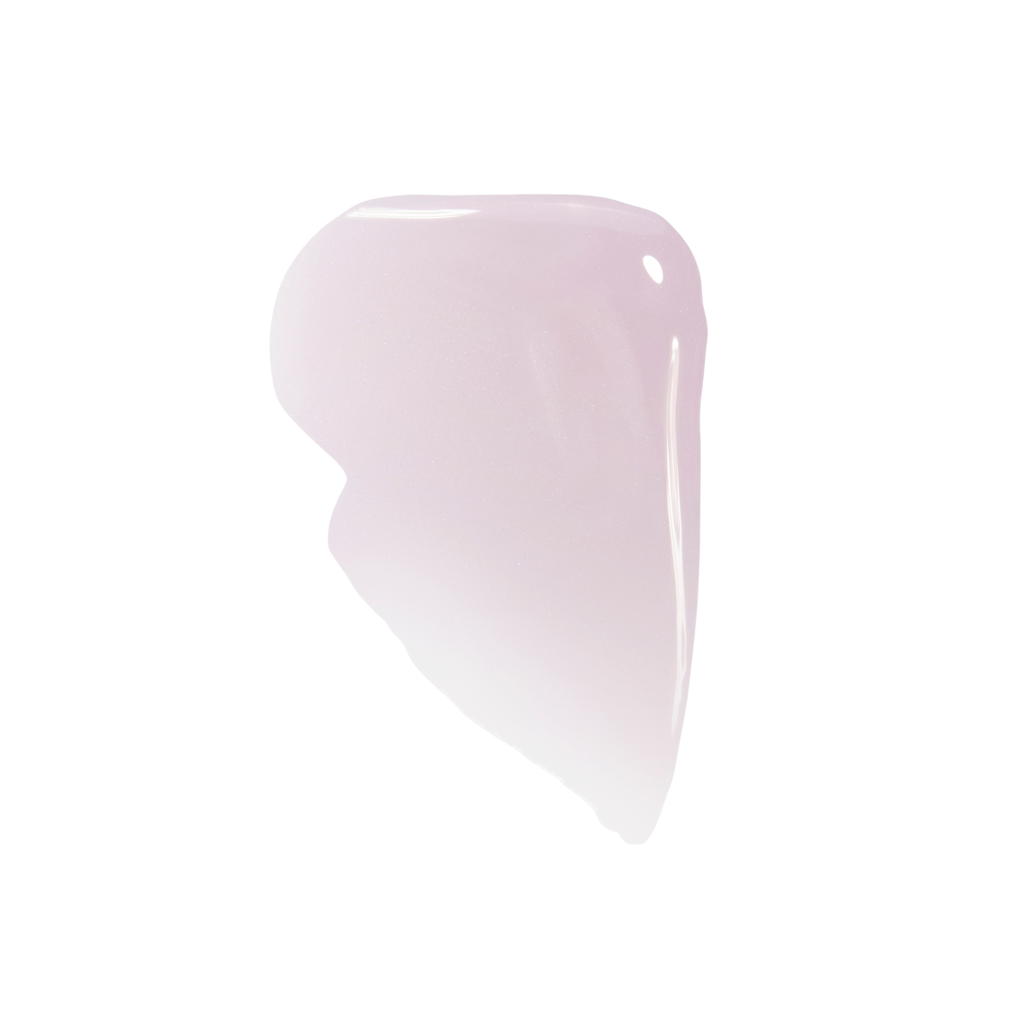Lip Gloss - Dream (Vegan) Minori