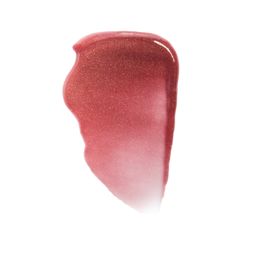 Lip Gloss - Blossom (Vegan) Minori