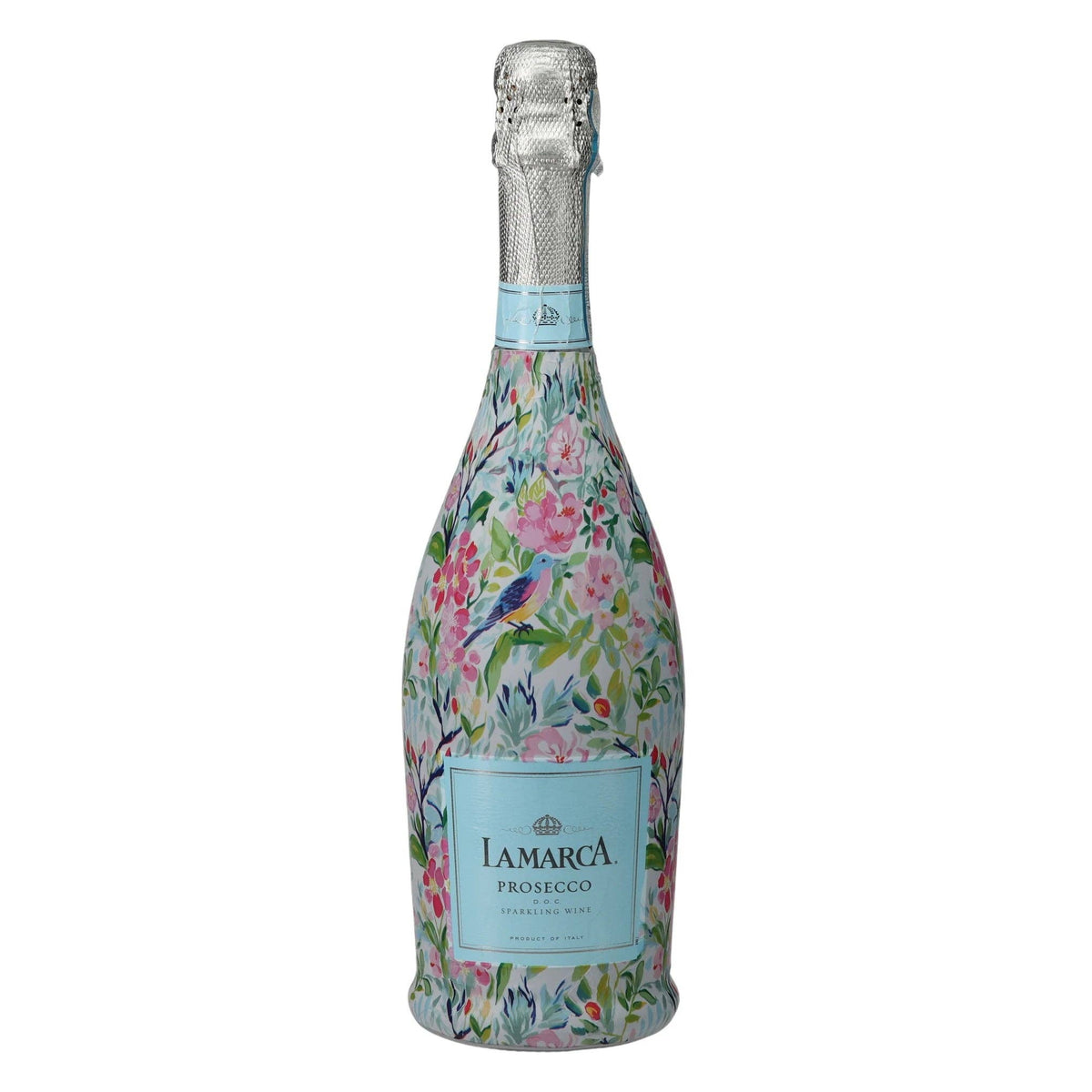 Beau Bottles Springtime Serenade - Prosecco Collection