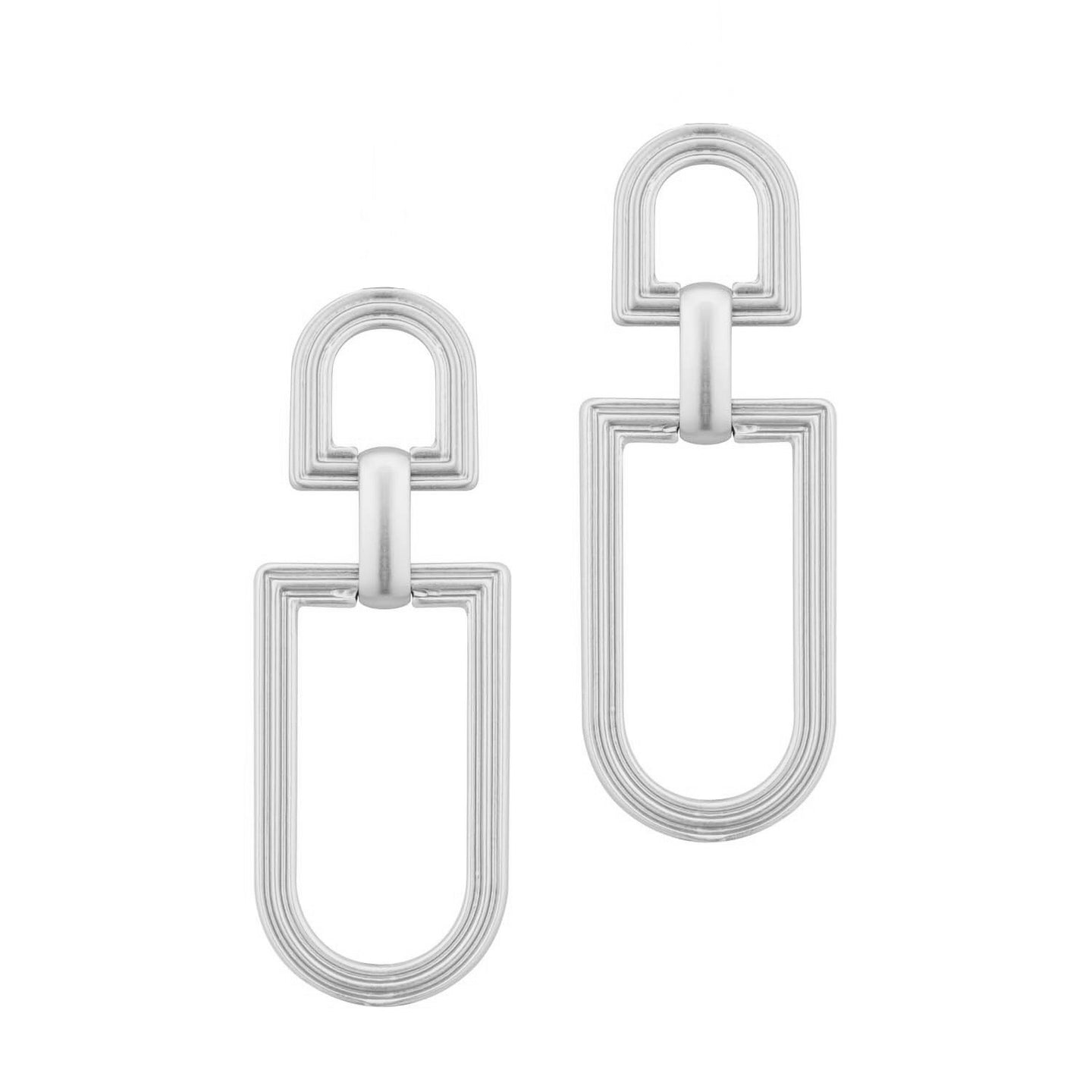 Hayes Earrings My Girl in LA