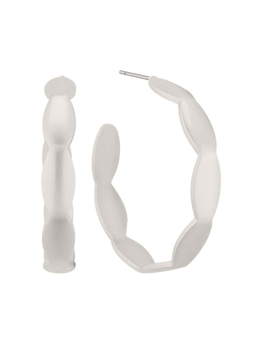 Ainslee Earrings My Girl in LA