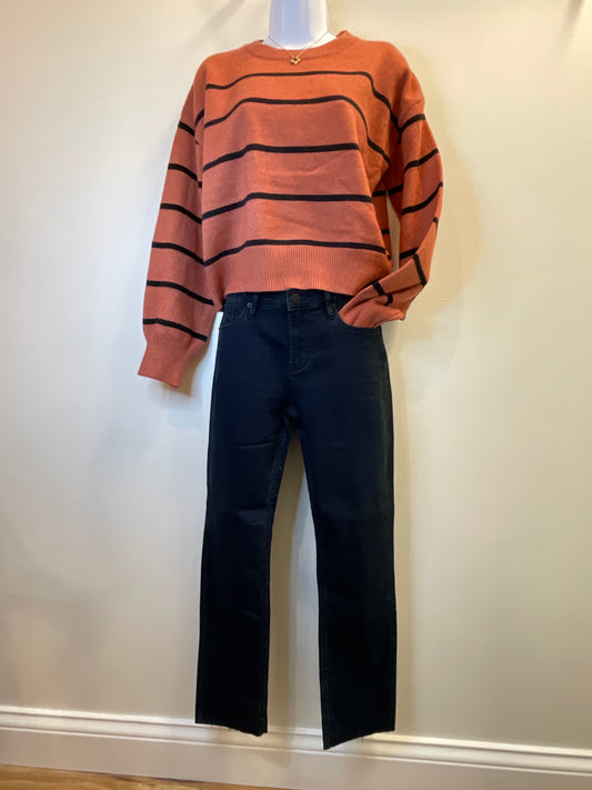 Blair Jeans Dear John