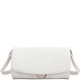 Agnes Crossbody Wallet Ampere Creations