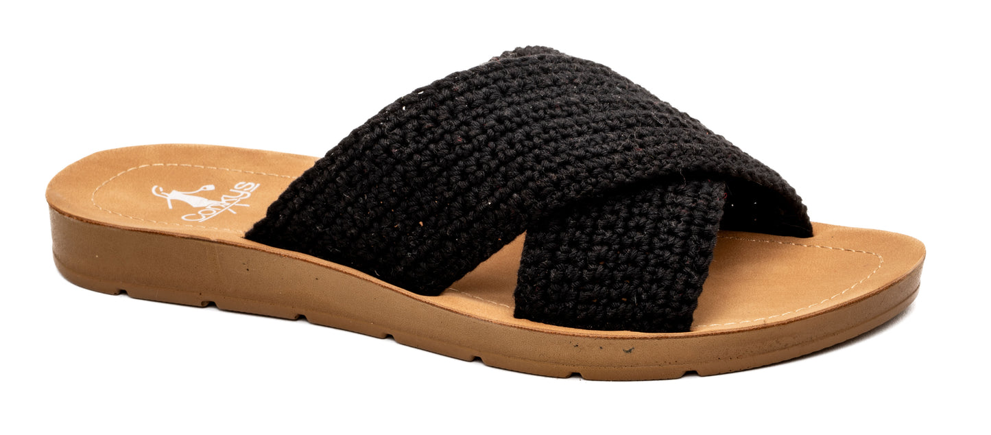 Dig It Sandals Corkys