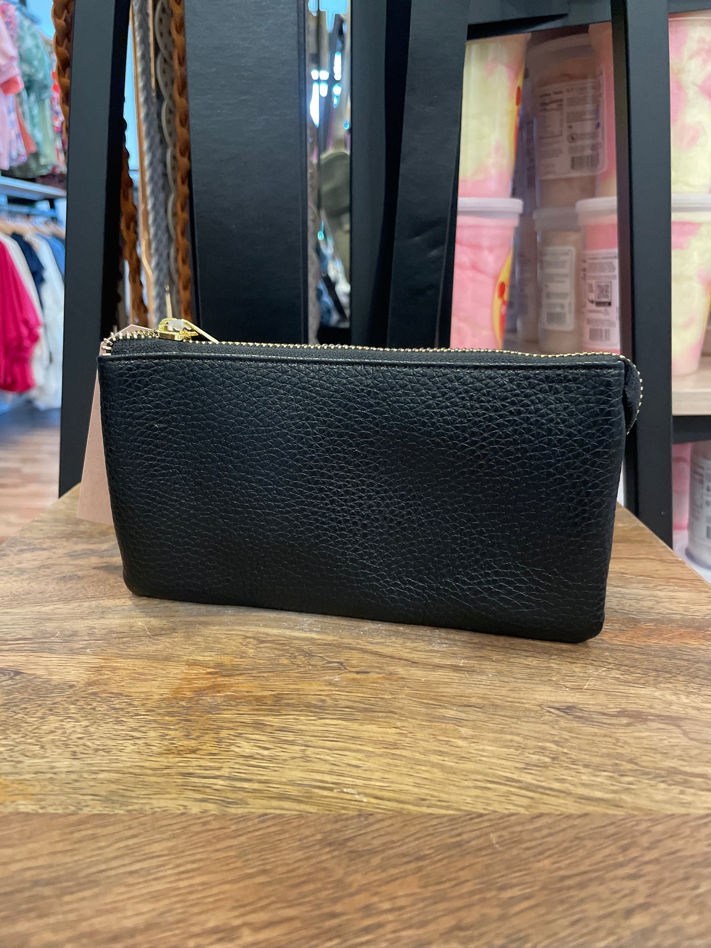 Panné Wristlet Kenze Panne
