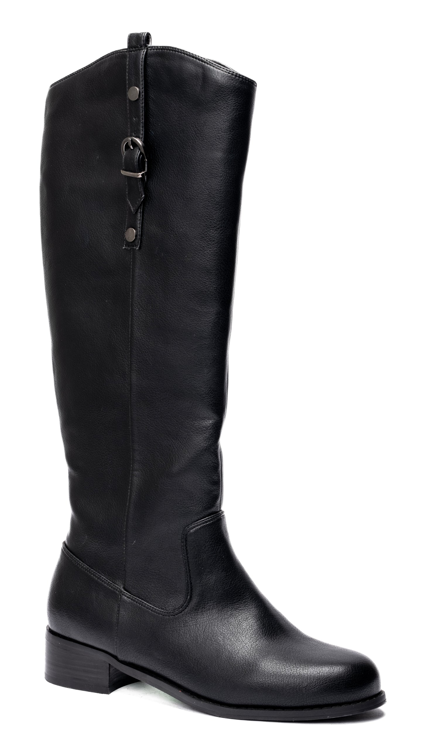 Hold Your Horses Boots Corkys