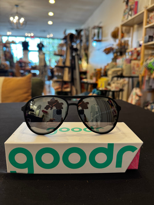 Add the Chrome Package