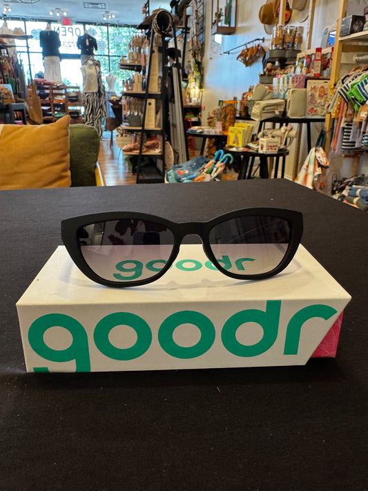 Stealth Mode Supreme