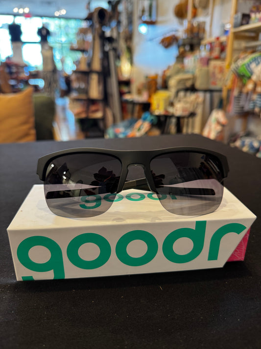 That New Asphalt Smell