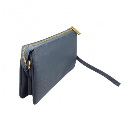 Kenze Crossbody Bag Kenze Panne