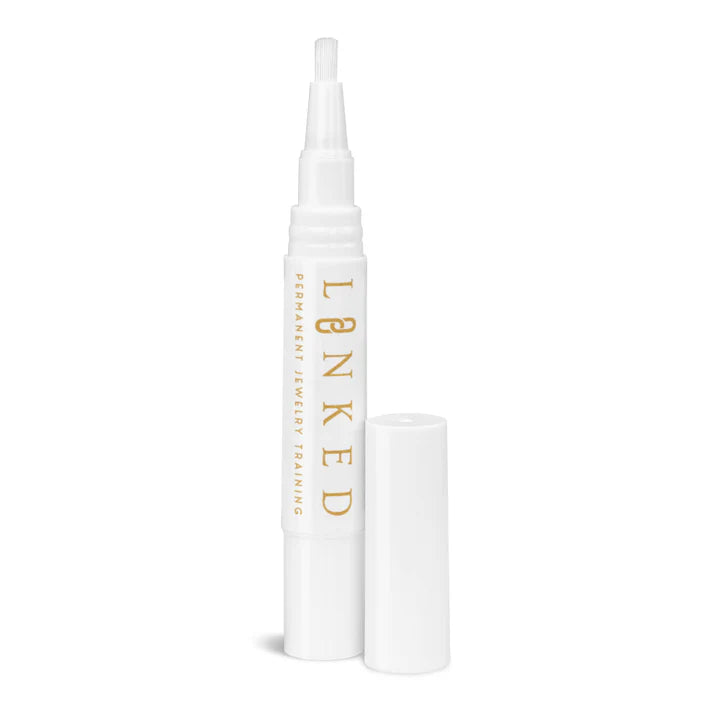 Jewelry Care Kit