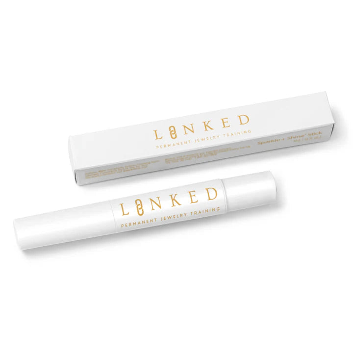 Jewelry Care Kit